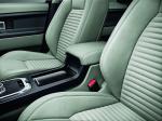 Land Rover Discovery Sport HSE Luxury Black Pack 2015 года
